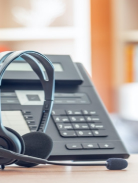 Your talking bank in your hands!