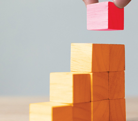 حسابات لأجل