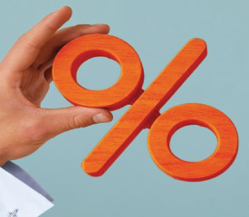 تفويض القيد المدين المباشر ( ACH )