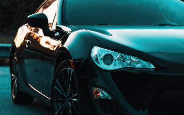 السيارات الهجينة