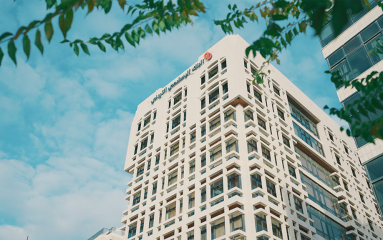 ارتفاع أرباح البنك الإسلامي الأردني الى 113.6 مليون دينار قبل الضريبة لعام 2025